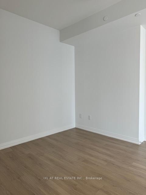 Photo 14 of Unit 3721, 28 Widmer Street, Toronto, Waterfront Communities — HOMEH