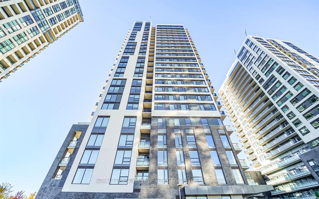 Front of 30 Samuel Wood Way