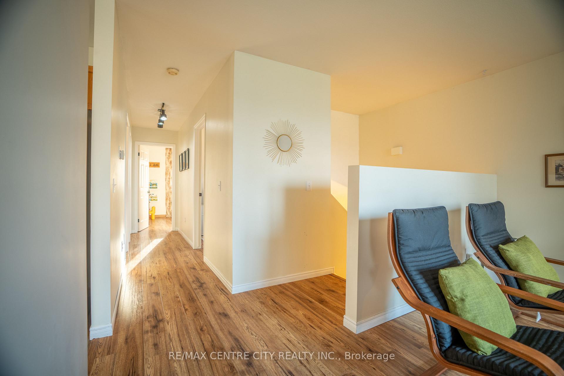 Photo 5 of 78 Chittim Road, Chatham-Kent, Blenheim — HOMEH