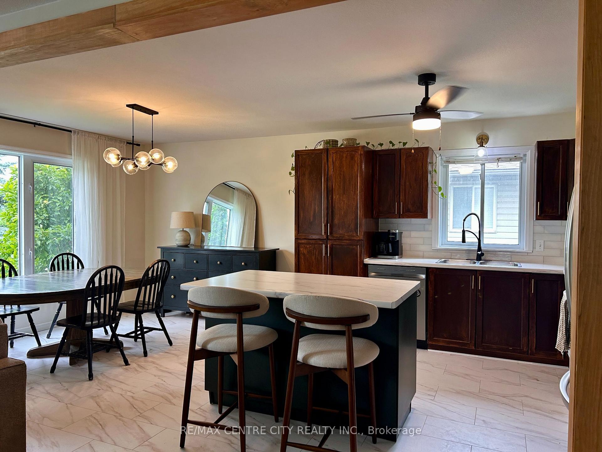 Photo 6 of 78 Chittim Road, Chatham-Kent, Blenheim — HOMEH