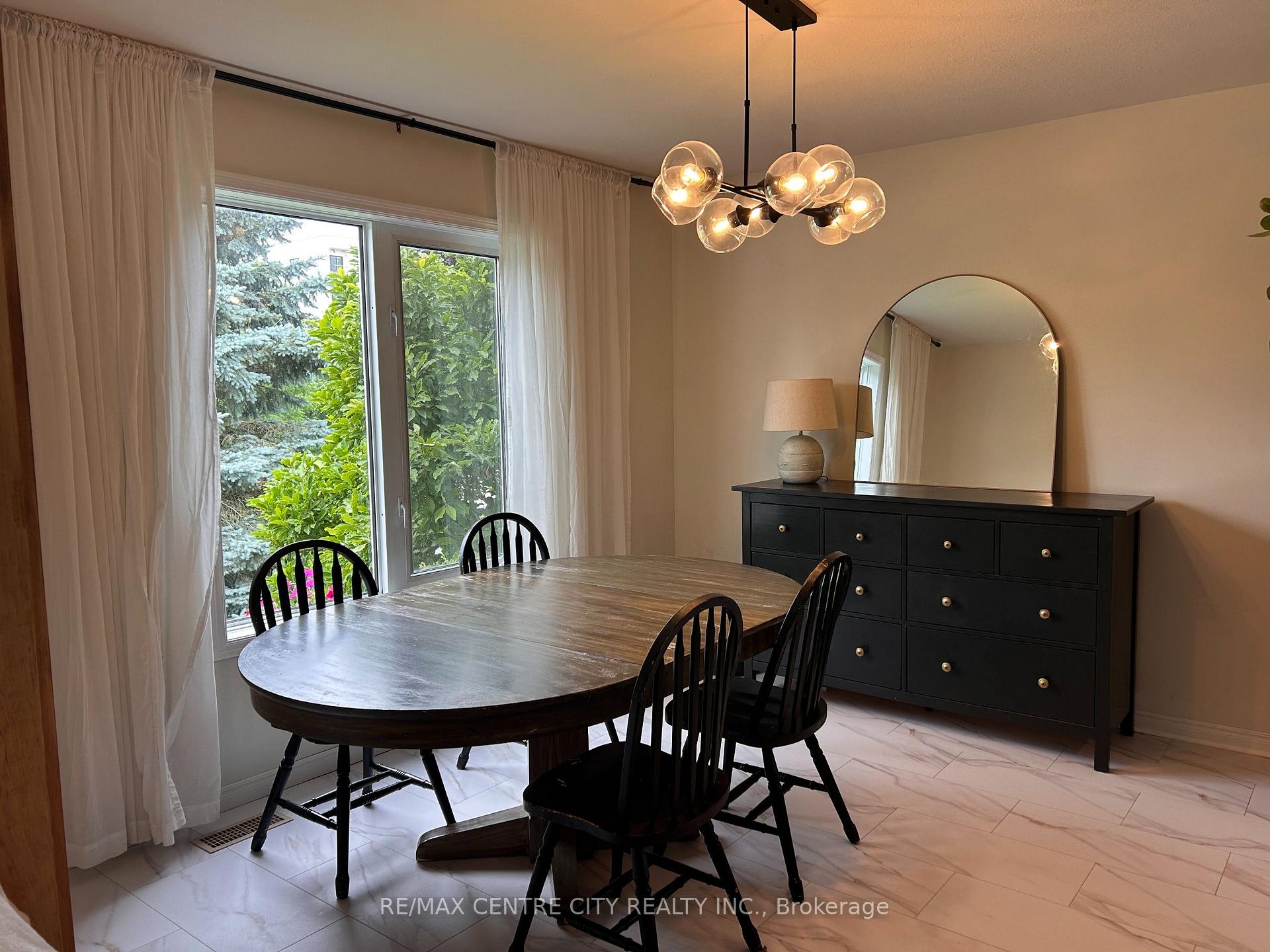 Photo 9 of 78 Chittim Road, Chatham-Kent, Blenheim — HOMEH