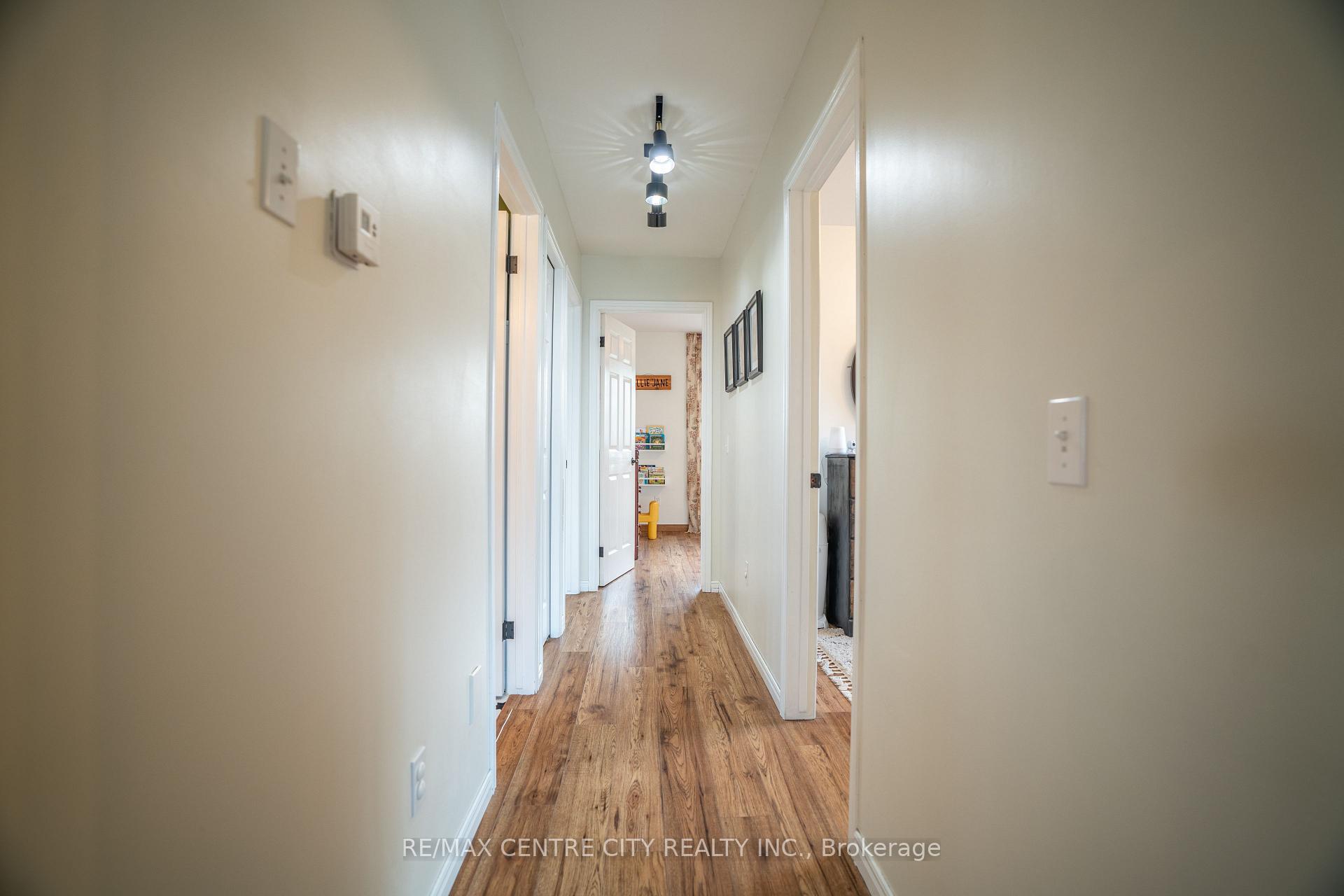 Photo 10 of 78 Chittim Road, Chatham-Kent, Blenheim — HOMEH