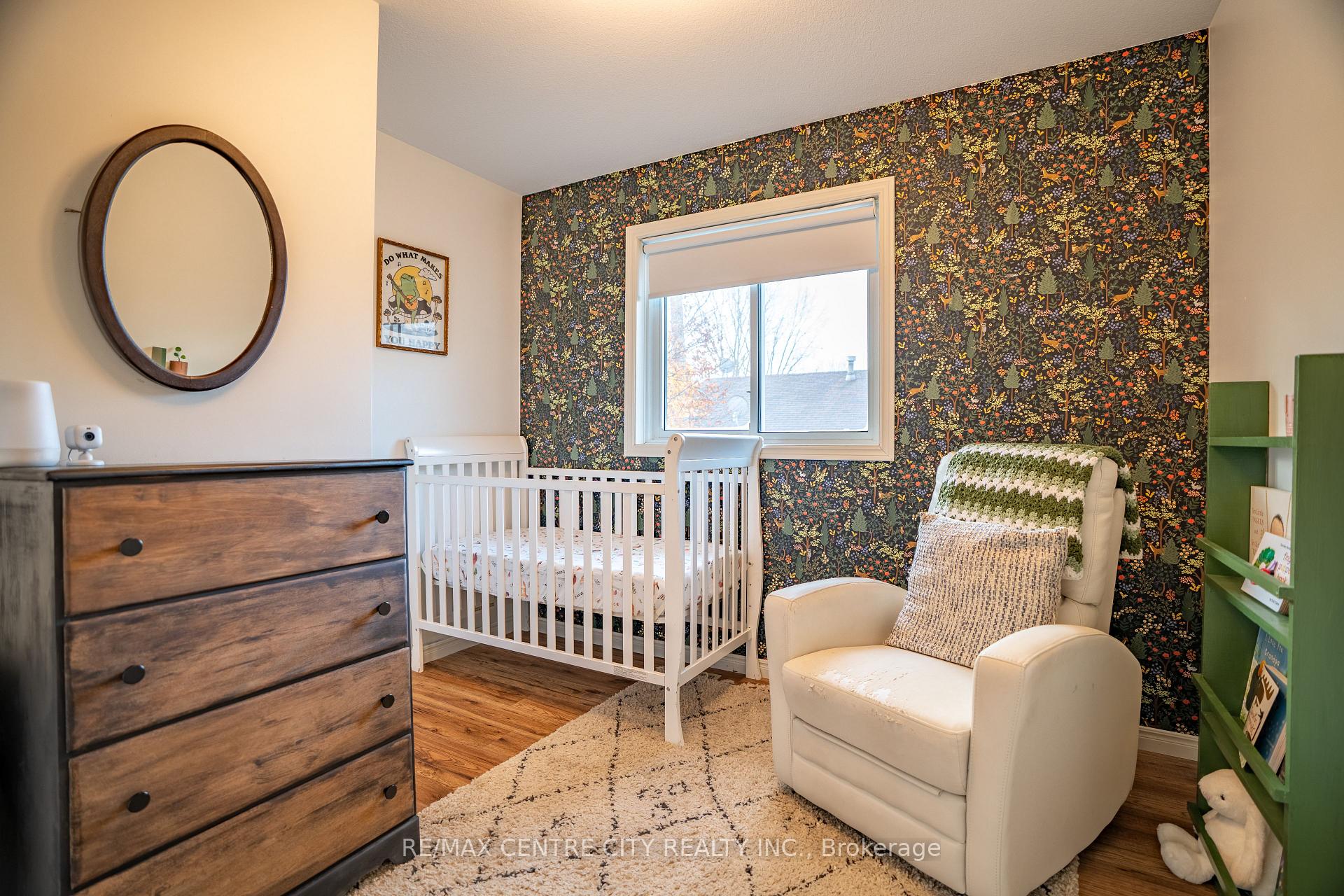 Photo 11 of 78 Chittim Road, Chatham-Kent, Blenheim — HOMEH