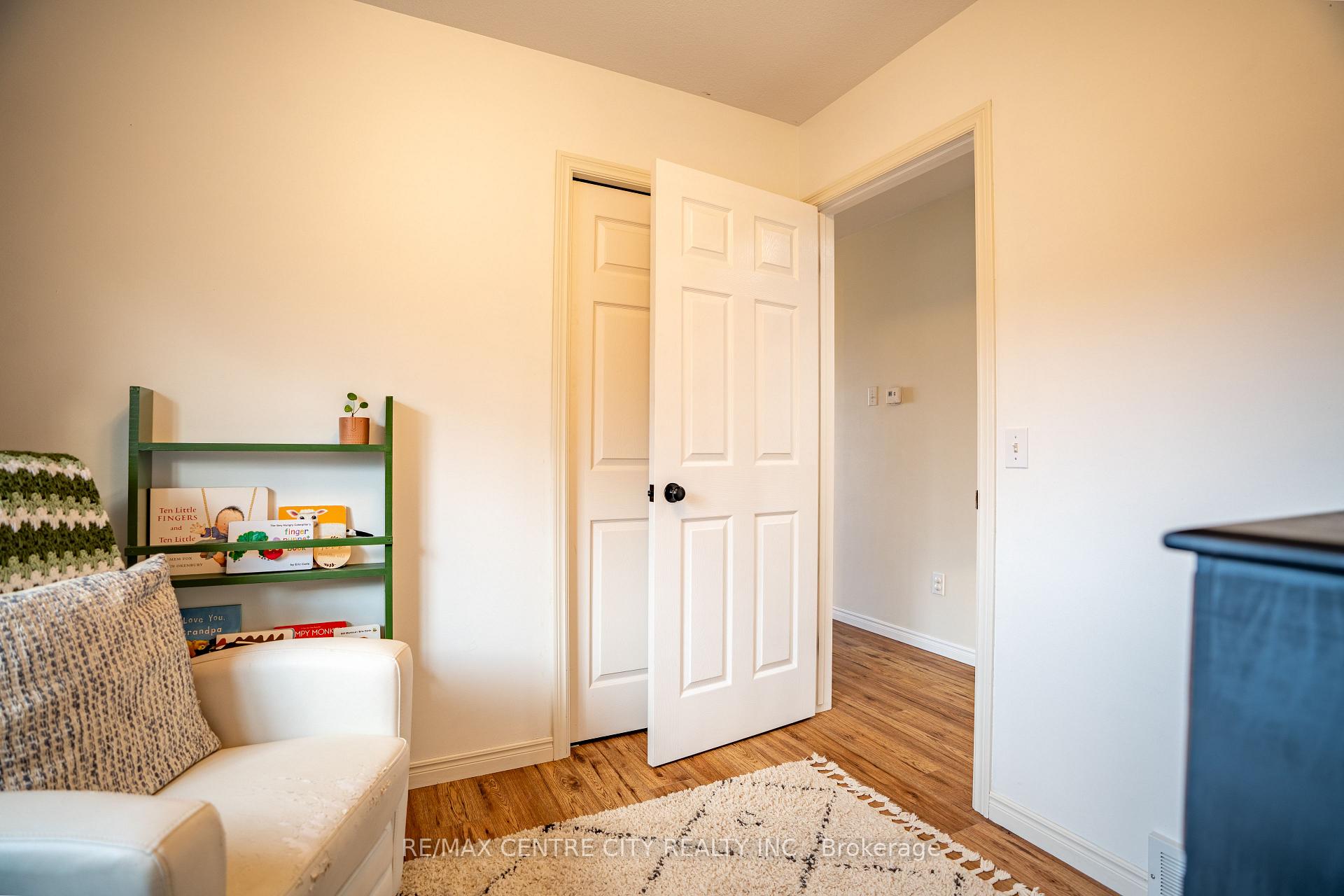 Photo 12 of 78 Chittim Road, Chatham-Kent, Blenheim — HOMEH