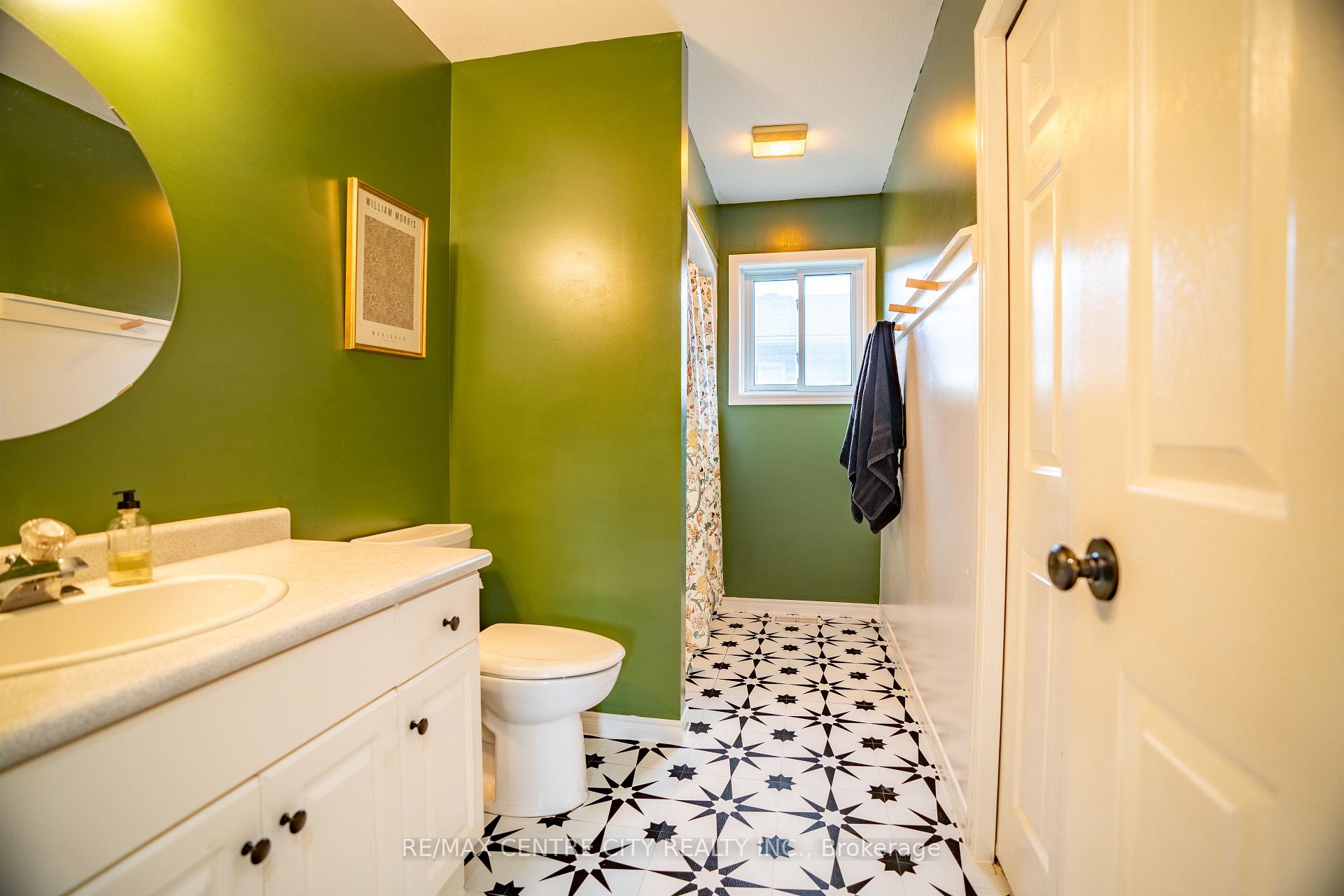 Photo 13 of 78 Chittim Road, Chatham-Kent, Blenheim — HOMEH