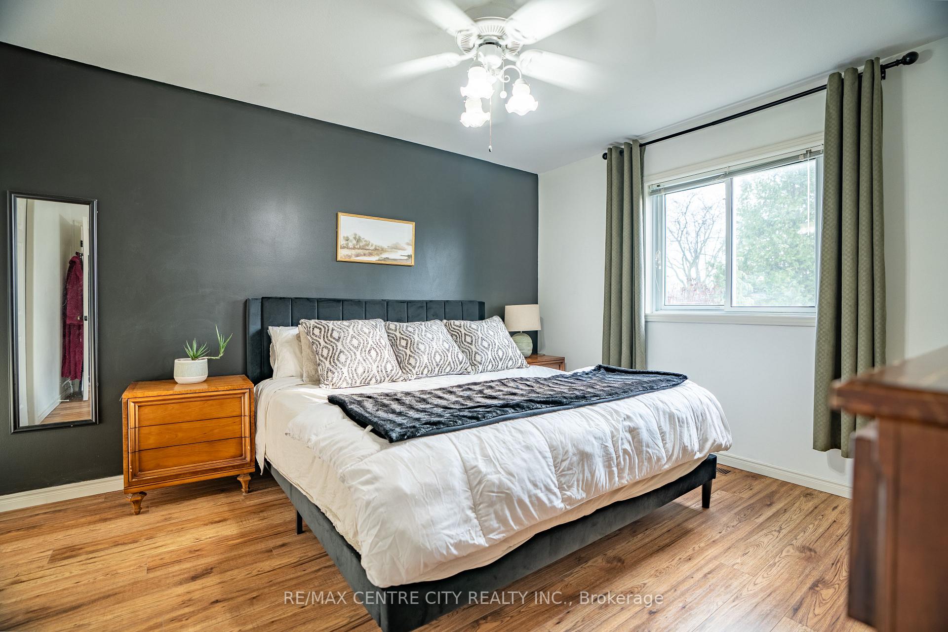 Photo 14 of 78 Chittim Road, Chatham-Kent, Blenheim — HOMEH