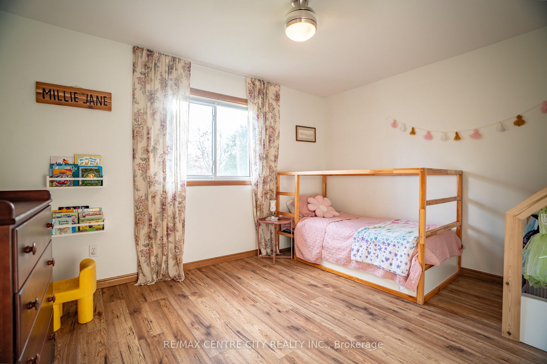 Photo 15 of 78 Chittim Road, Chatham-Kent, Blenheim — HOMEH