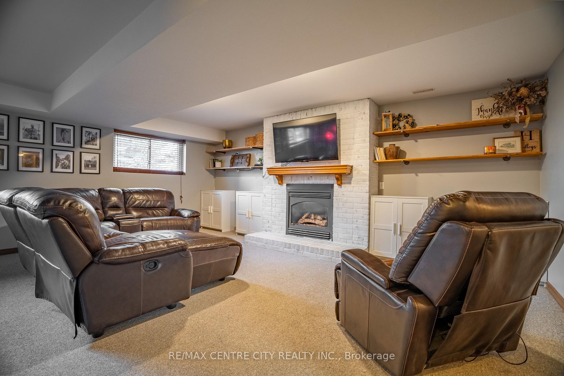 Photo 16 of 78 Chittim Road, Chatham-Kent, Blenheim — HOMEH