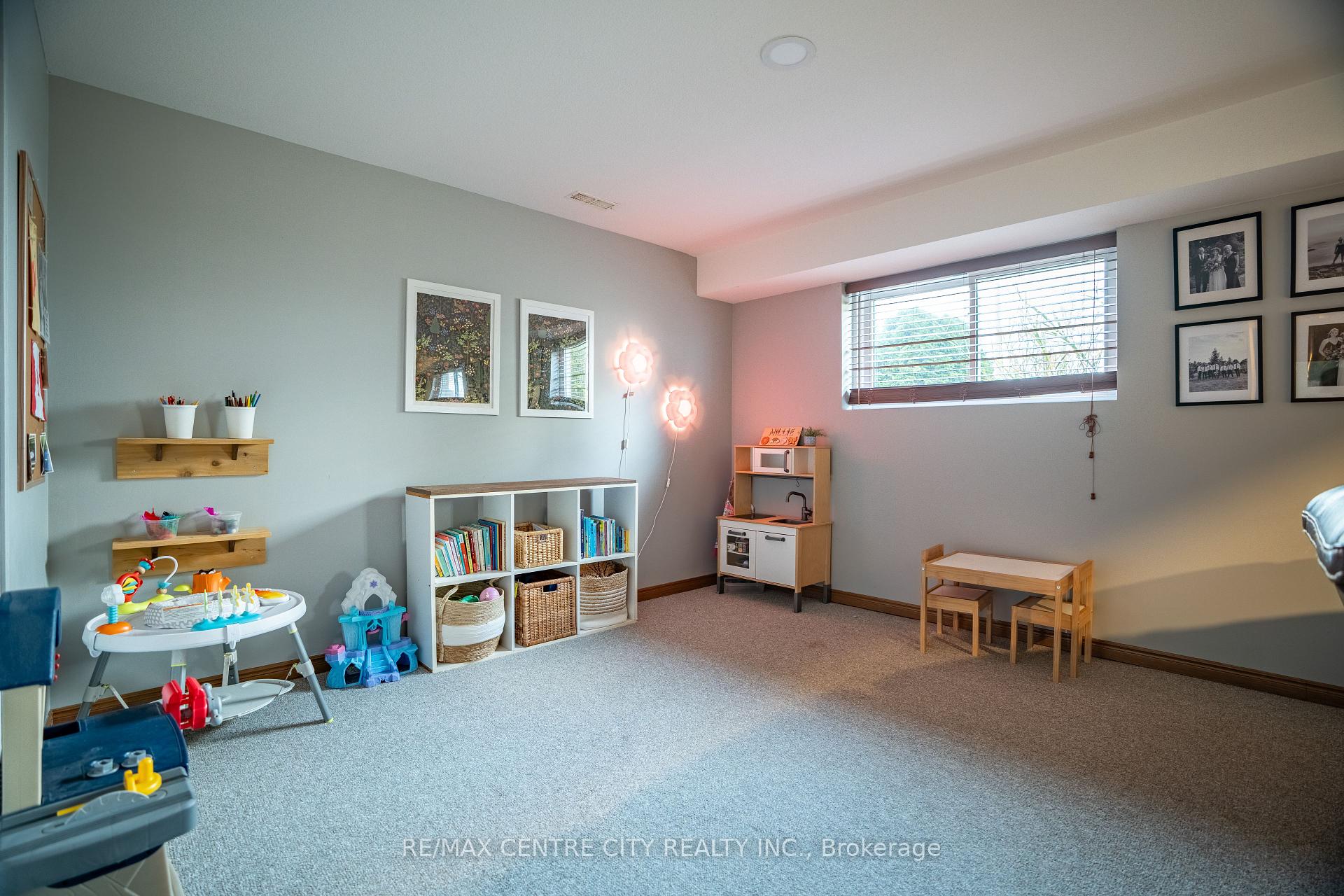 Photo 17 of 78 Chittim Road, Chatham-Kent, Blenheim — HOMEH