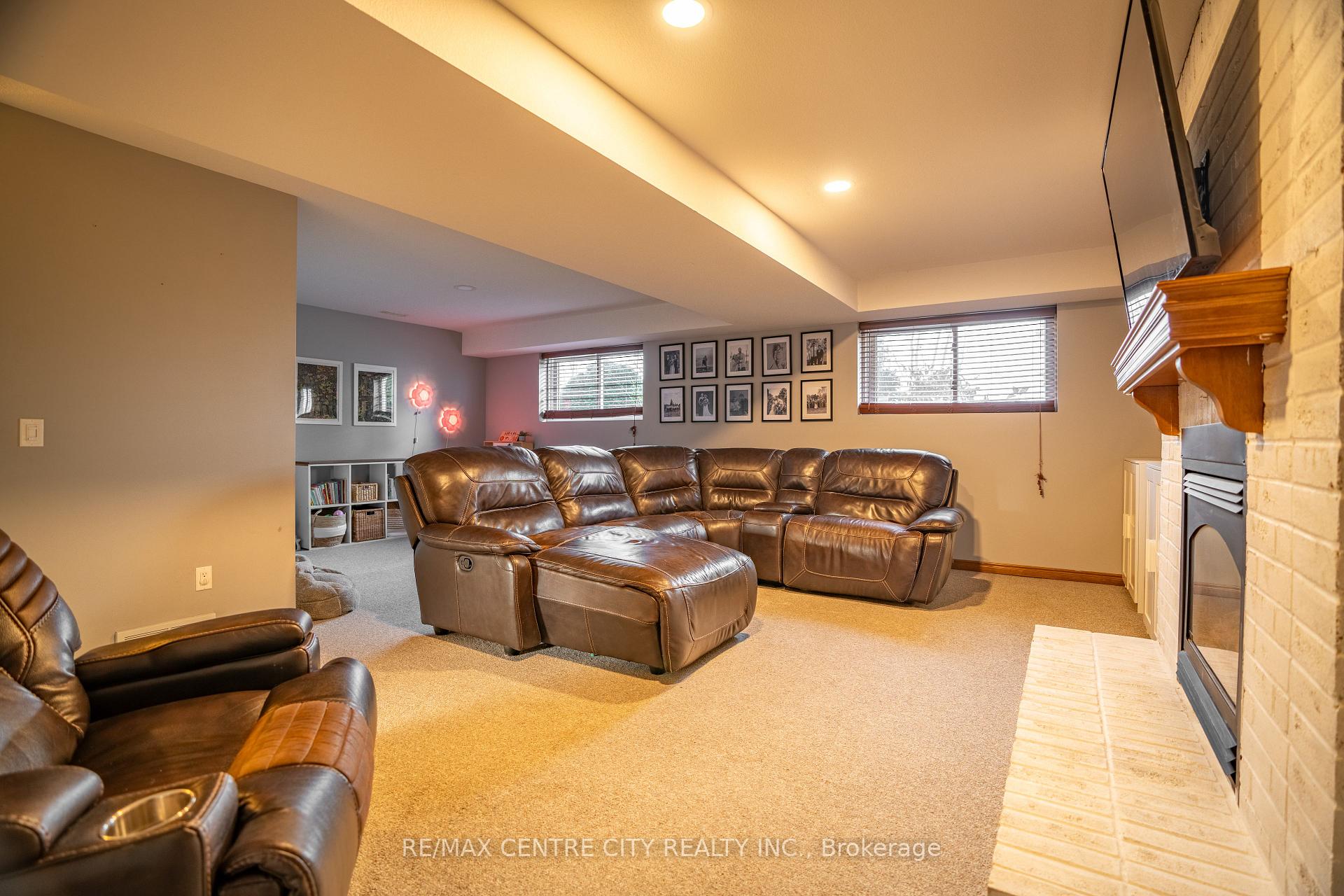 Photo 18 of 78 Chittim Road, Chatham-Kent, Blenheim — HOMEH