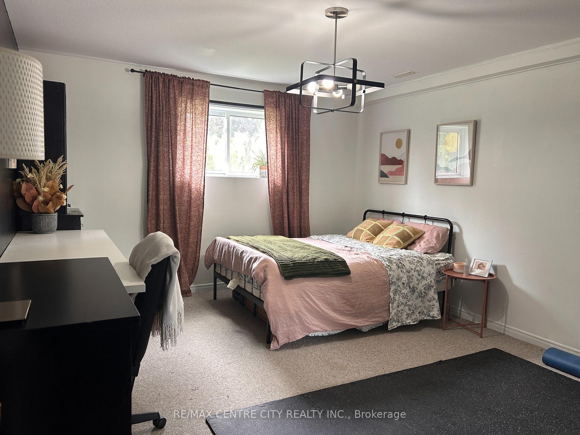 Photo 19 of 78 Chittim Road, Chatham-Kent, Blenheim — HOMEH