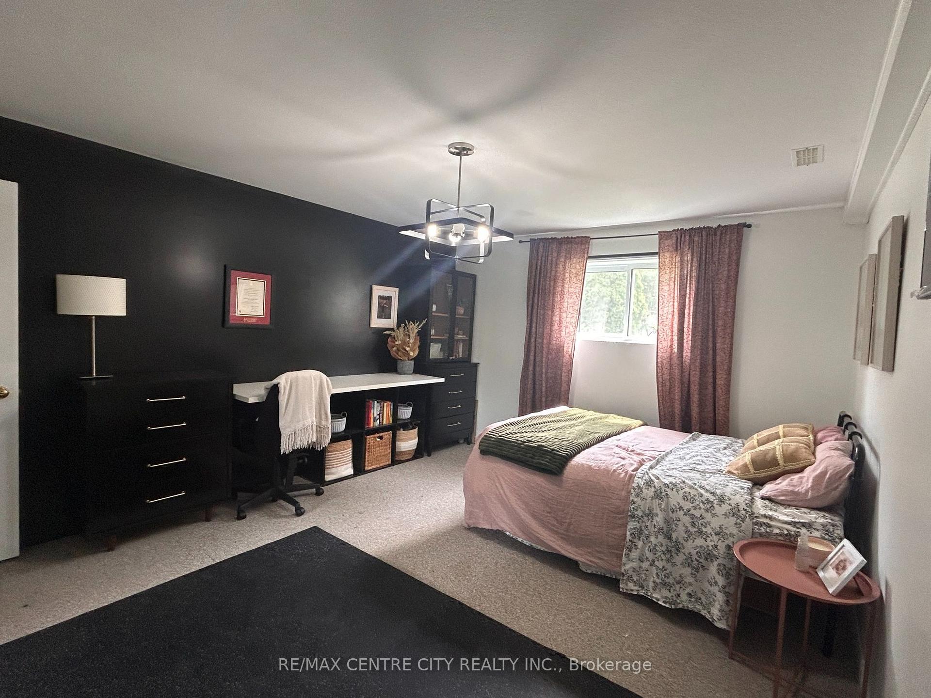Photo 20 of 78 Chittim Road, Chatham-Kent, Blenheim — HOMEH