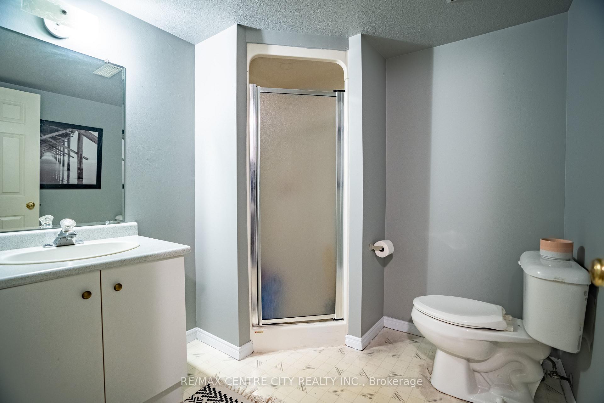 Photo 21 of 78 Chittim Road, Chatham-Kent, Blenheim — HOMEH