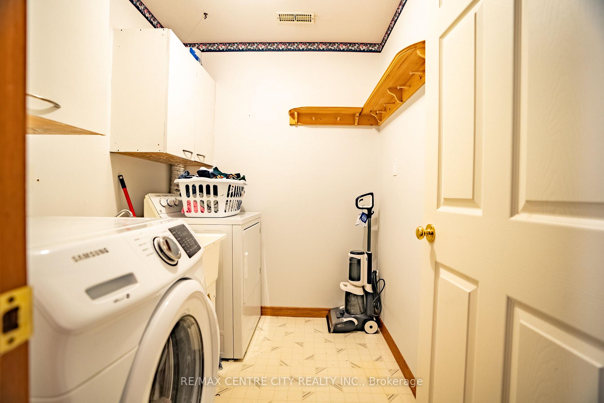 Photo 22 of 78 Chittim Road, Chatham-Kent, Blenheim — HOMEH
