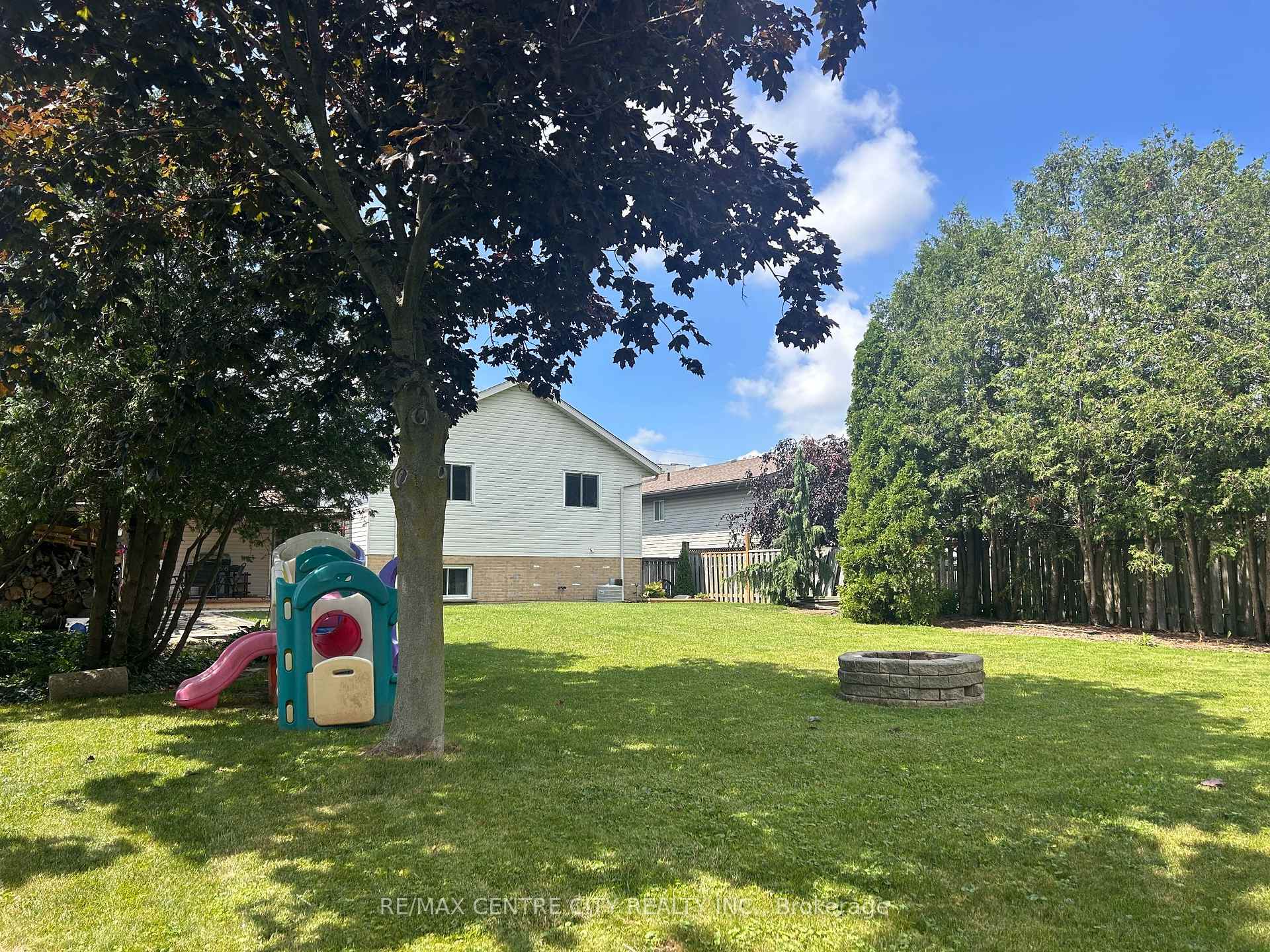 Photo 30 of 78 Chittim Road, Chatham-Kent, Blenheim — HOMEH