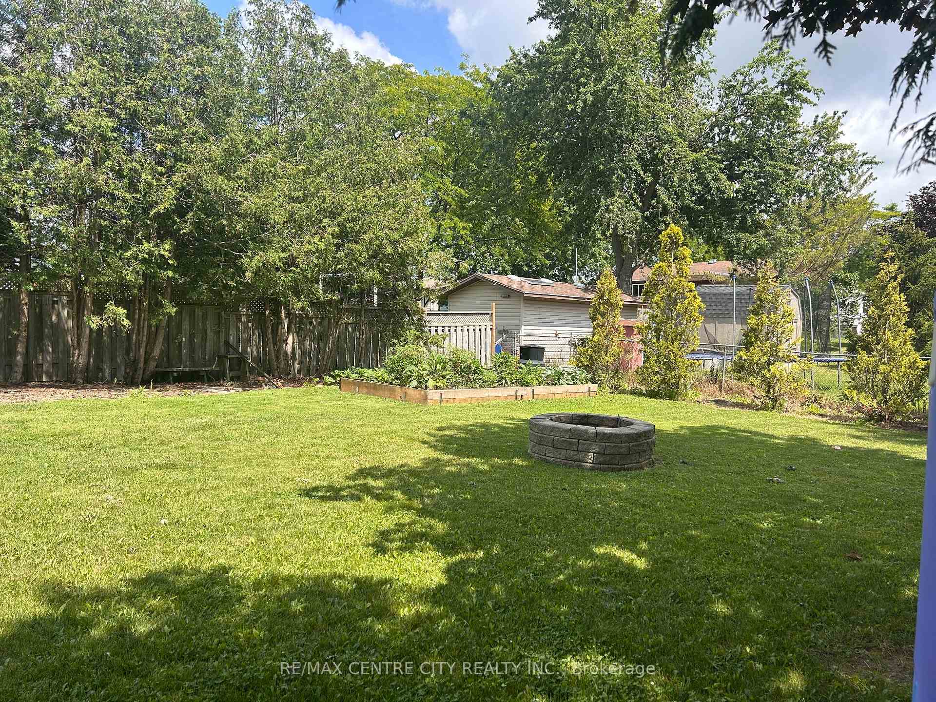 Photo 31 of 78 Chittim Road, Chatham-Kent, Blenheim — HOMEH