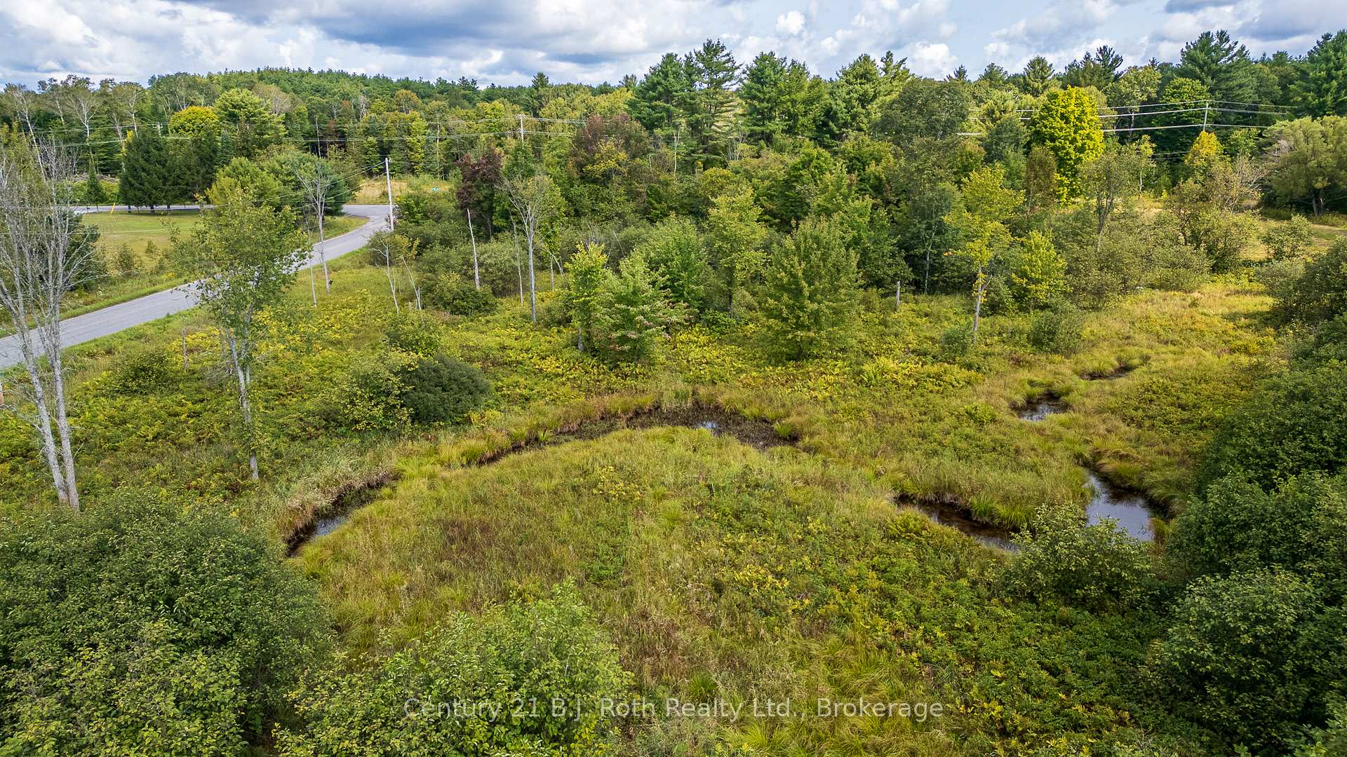 Photo 8 of 1233 Beiers Rd, Gravenhurst, Morrison — HOMEH