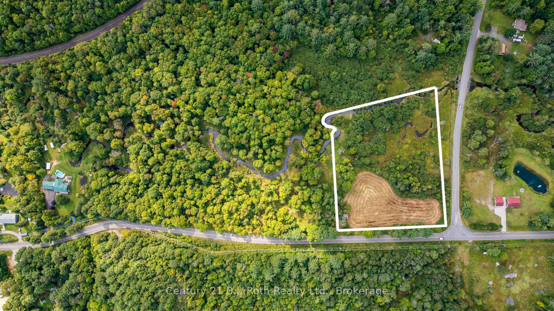 Photo of LOT 20 Beiers Road