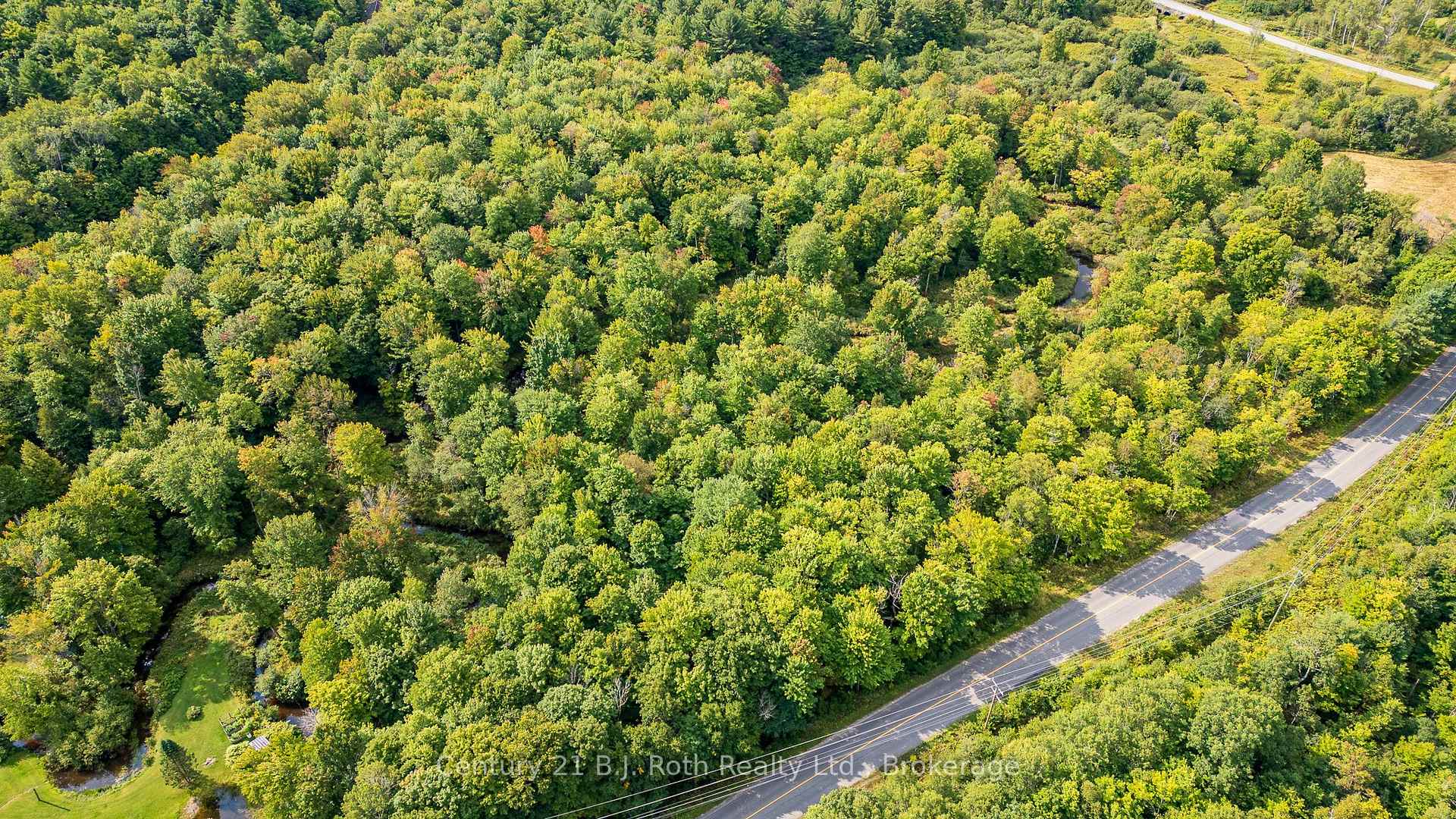 Photo 3 of LOT 20 Beiers Road, Gravenhurst, Morrison — HOMEH