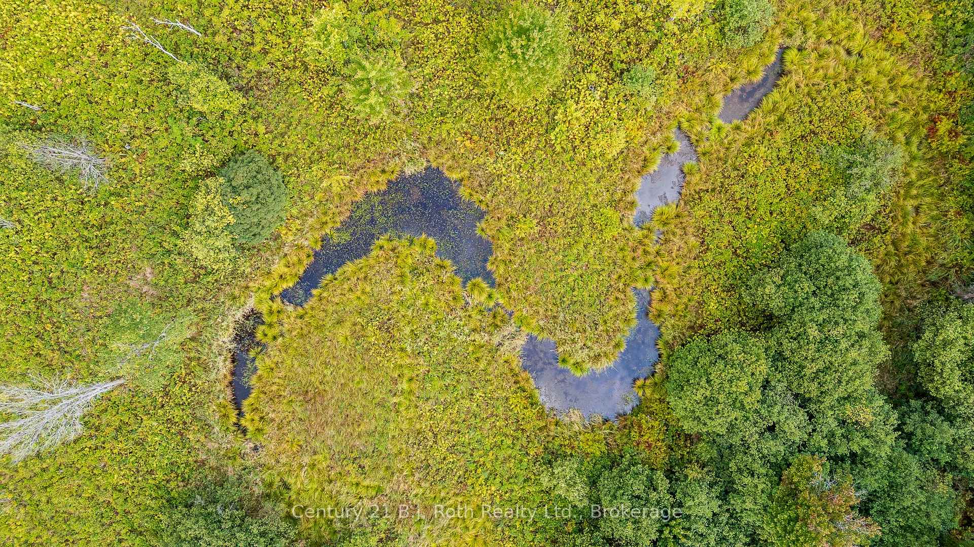 Photo 9 of LOT 20 Beiers Road, Gravenhurst, Morrison — HOMEH