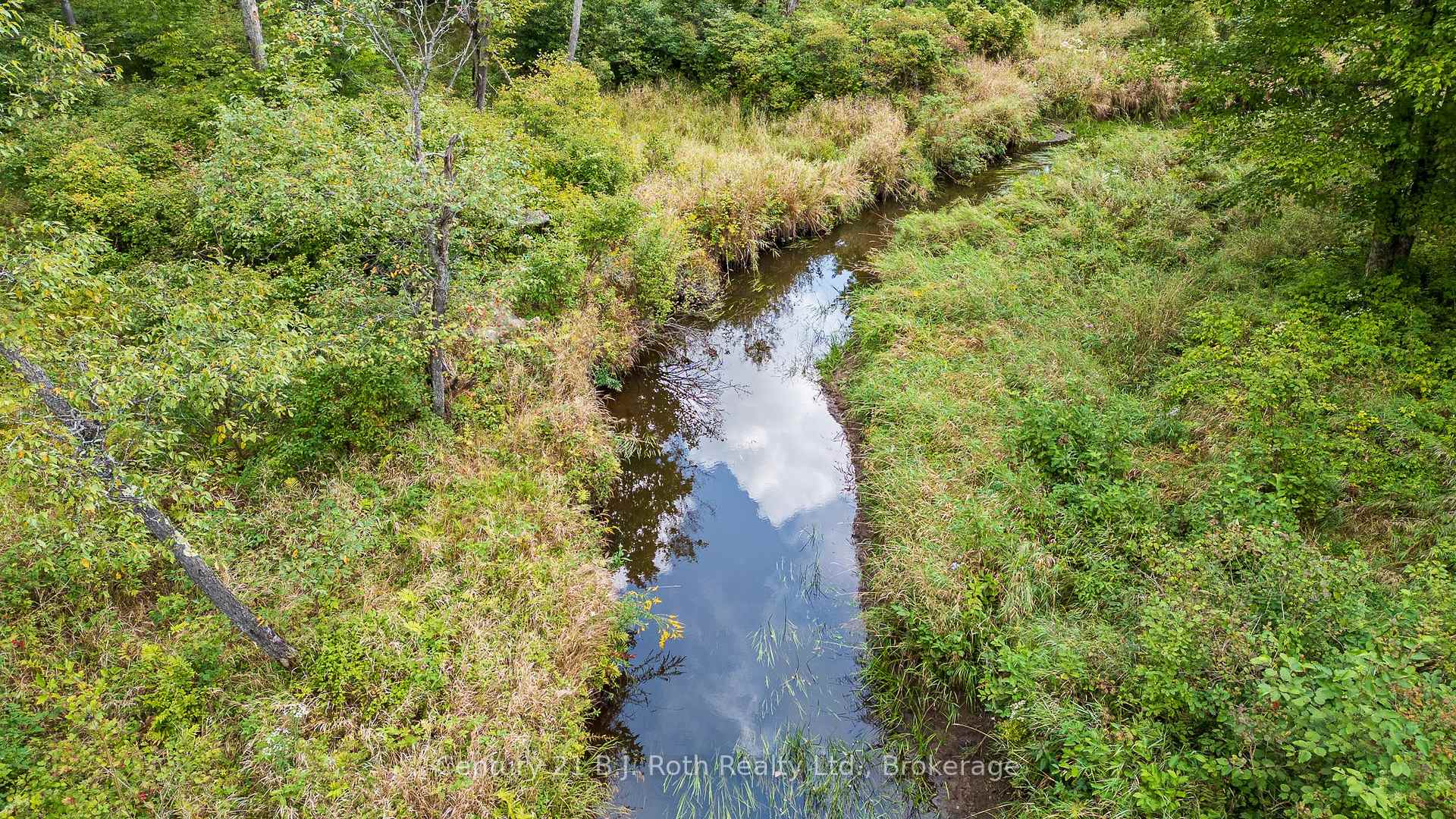 Photo 12 of LOT 20 Beiers Road, Gravenhurst, Morrison — HOMEH