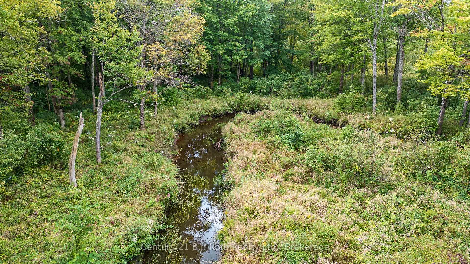 Photo 13 of LOT 20 Beiers Road, Gravenhurst, Morrison — HOMEH