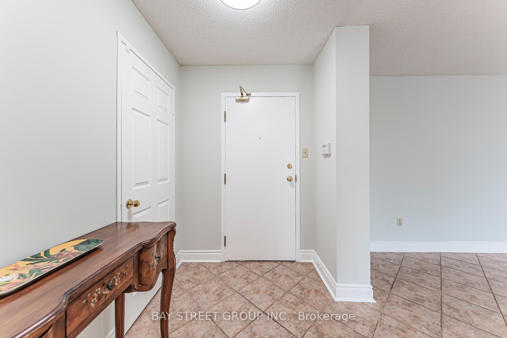 Photo 7 of Unit 306, 10 Malta Avenue, Brampton, Fletcher's Creek South — HOMEH