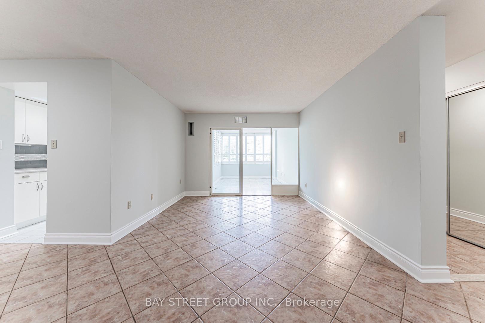 Photo 12 of Unit 306, 10 Malta Avenue, Brampton, Fletcher's Creek South — HOMEH