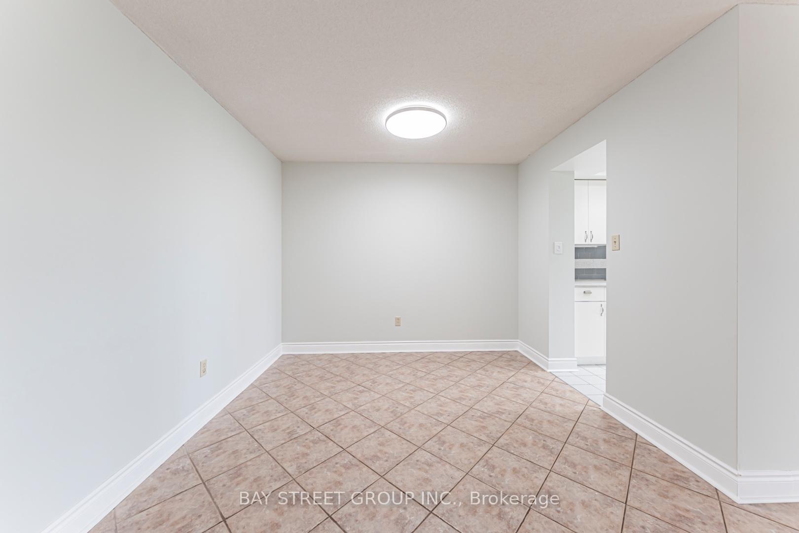 Photo 14 of Unit 306, 10 Malta Avenue, Brampton, Fletcher's Creek South — HOMEH