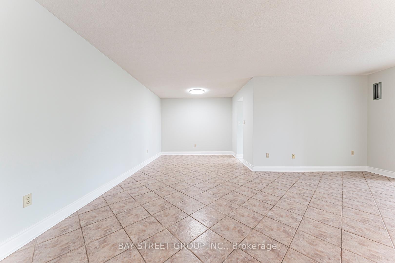 Photo 15 of Unit 306, 10 Malta Avenue, Brampton, Fletcher's Creek South — HOMEH
