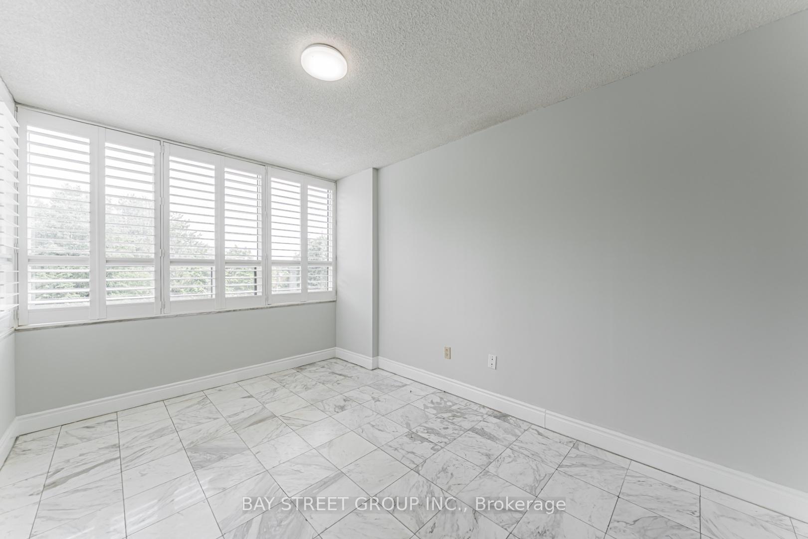 Photo 17 of Unit 306, 10 Malta Avenue, Brampton, Fletcher's Creek South — HOMEH