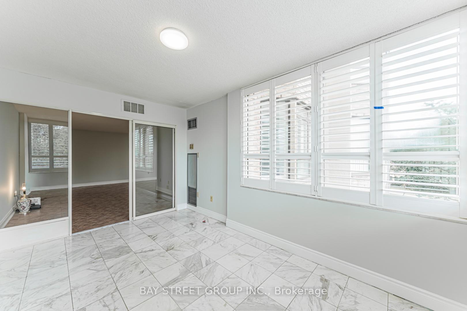 Photo 18 of Unit 306, 10 Malta Avenue, Brampton, Fletcher's Creek South — HOMEH