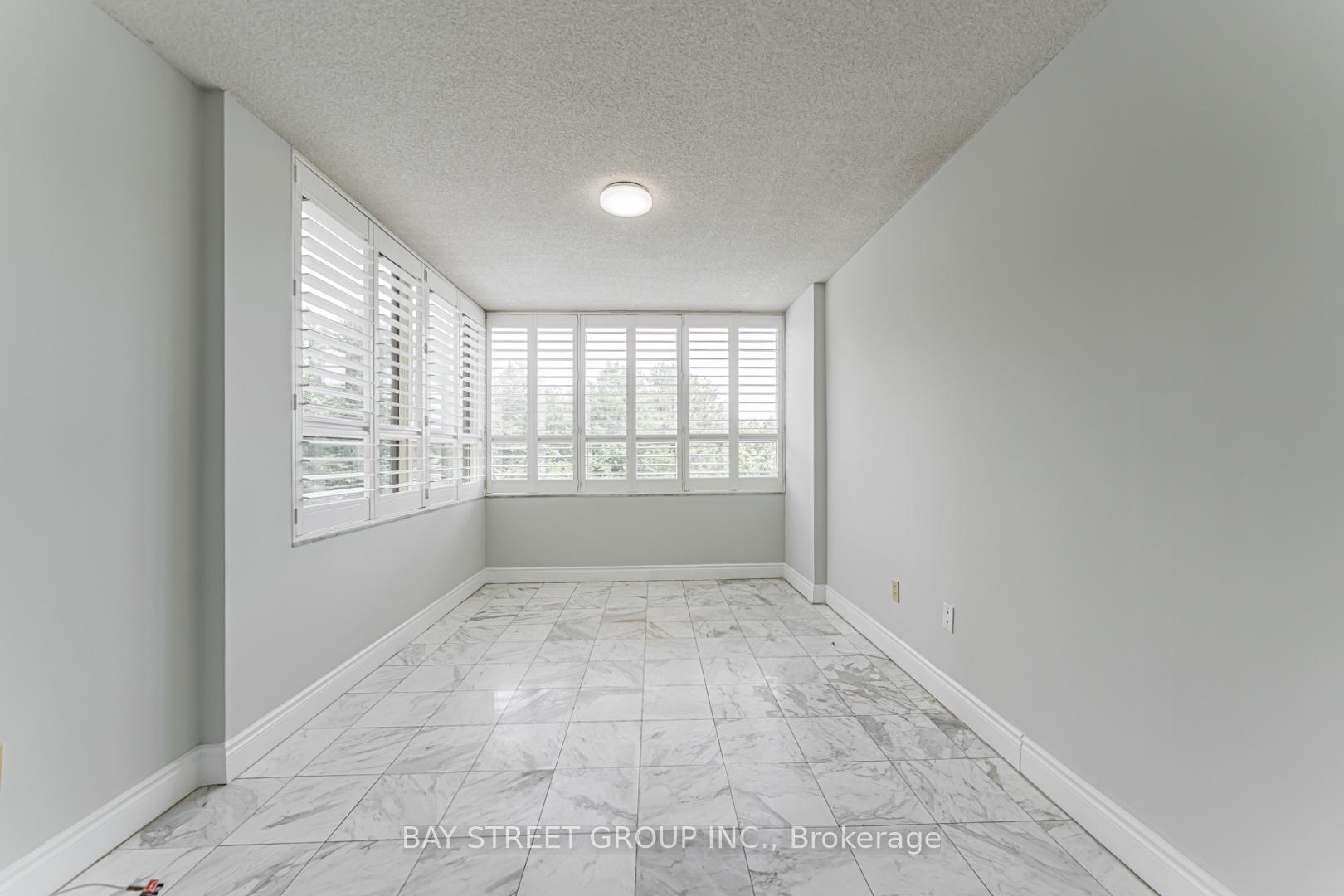 Photo 19 of Unit 306, 10 Malta Avenue, Brampton, Fletcher's Creek South — HOMEH