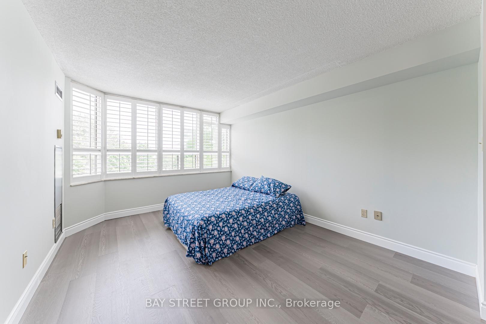 Photo 26 of Unit 306, 10 Malta Avenue, Brampton, Fletcher's Creek South — HOMEH