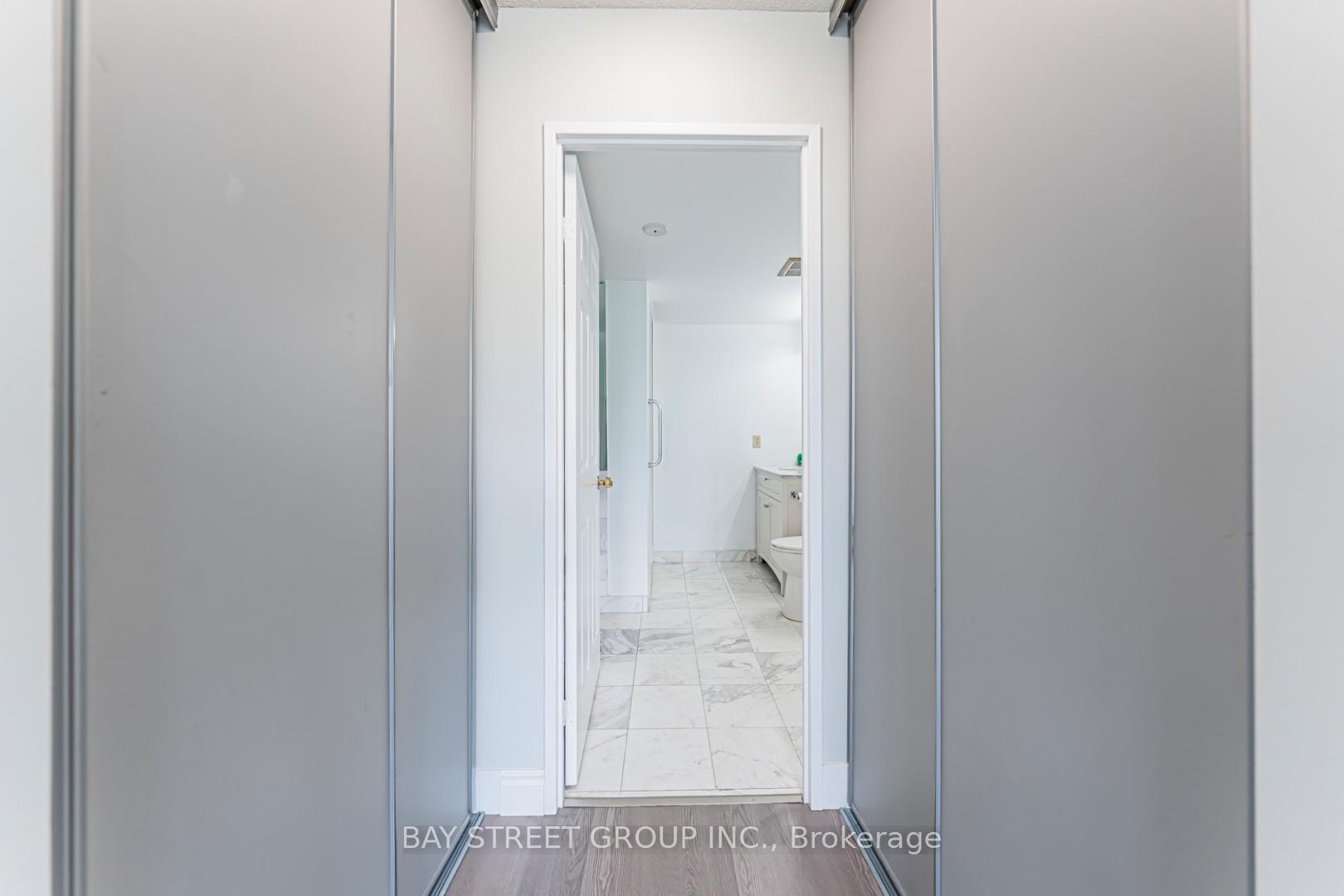 Photo 27 of Unit 306, 10 Malta Avenue, Brampton, Fletcher's Creek South — HOMEH