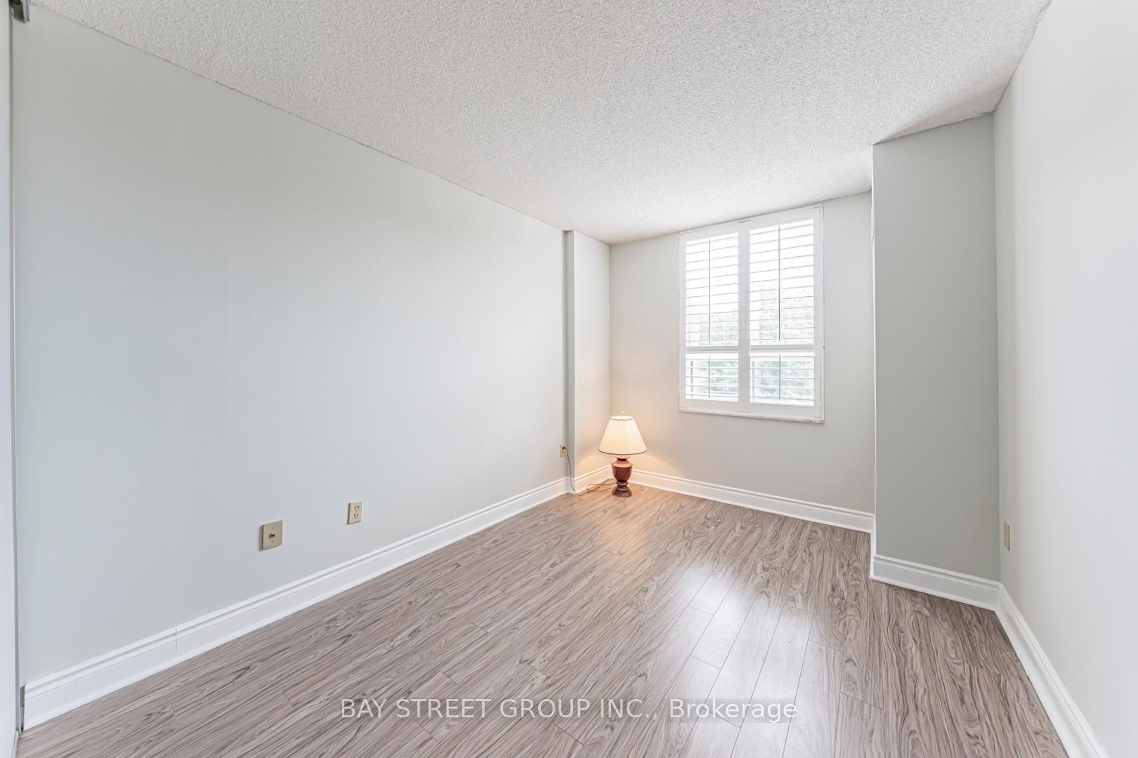 Photo 32 of Unit 306, 10 Malta Avenue, Brampton, Fletcher's Creek South — HOMEH
