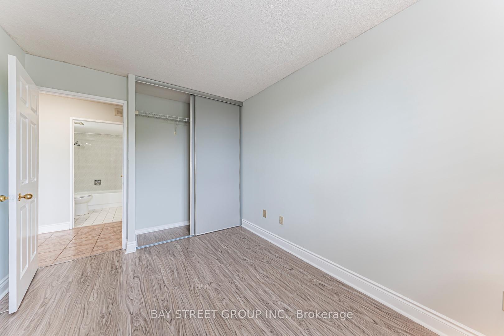 Photo 33 of Unit 306, 10 Malta Avenue, Brampton, Fletcher's Creek South — HOMEH