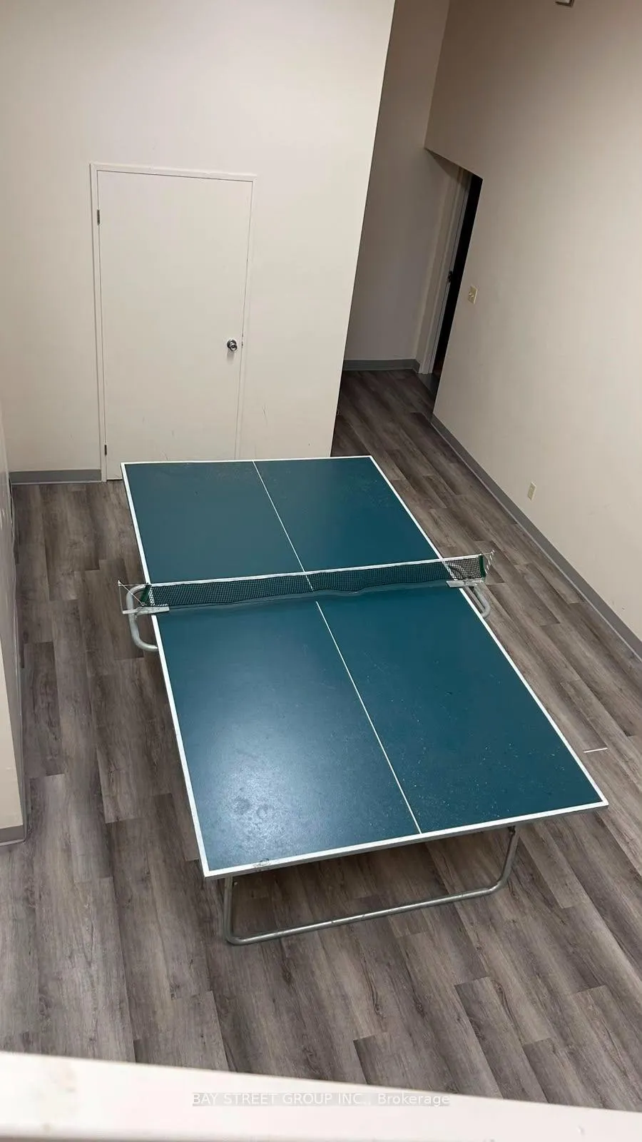 Photo 46 of Unit 306, 10 Malta Avenue, Brampton, Fletcher's Creek South — HOMEH