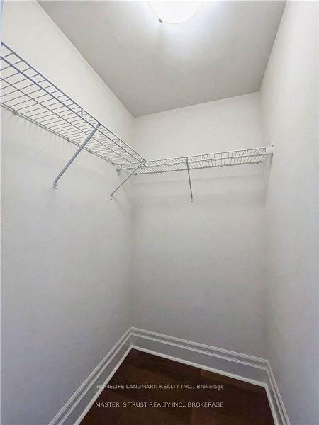 Photo 11 of Unit 511, 111 Upper Duke Crescent, Markham, Unionville — HOMEH
