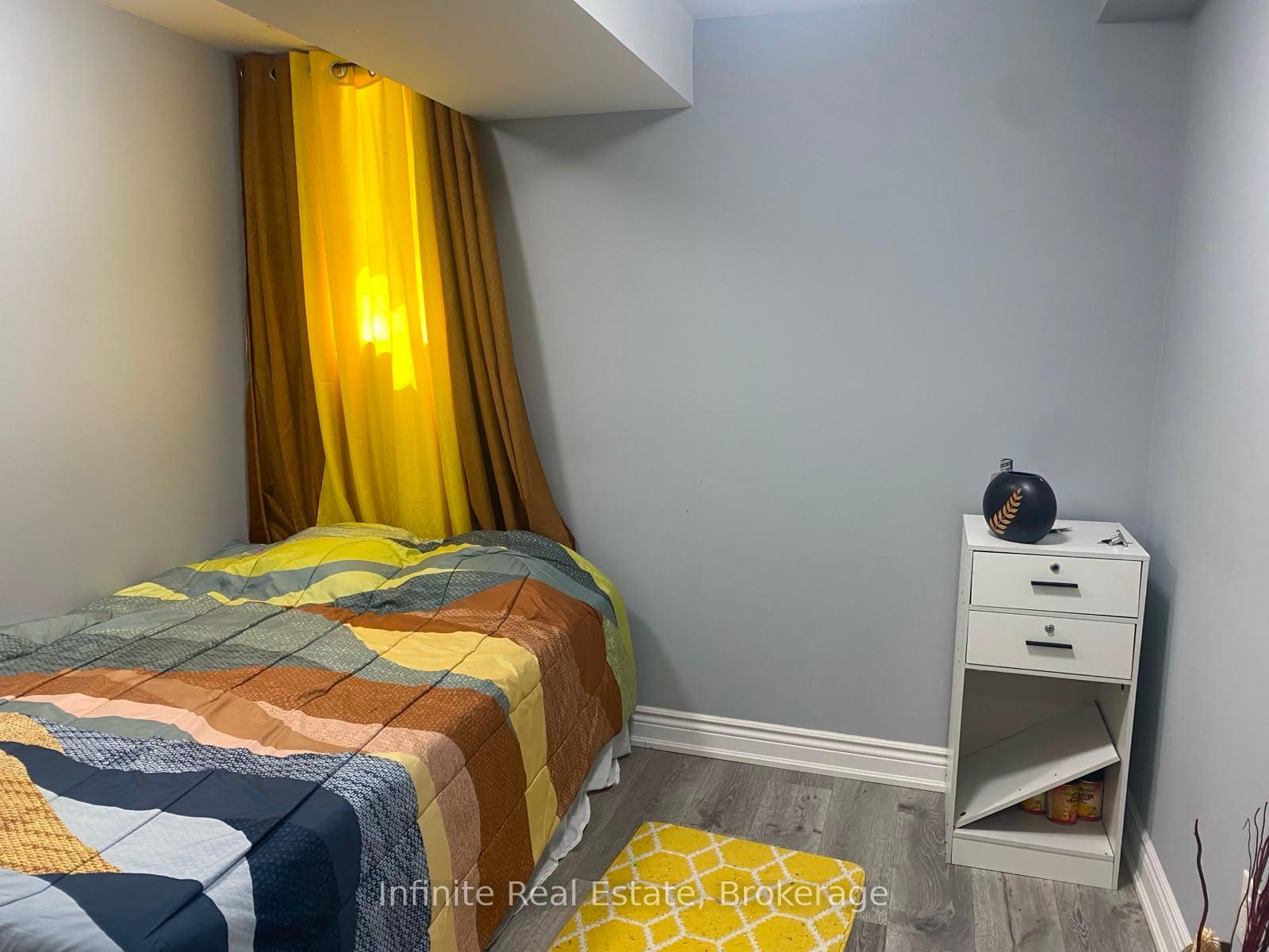 Photo 5 of 838 Gazley Circle, Milton, Beaty — HOMEH