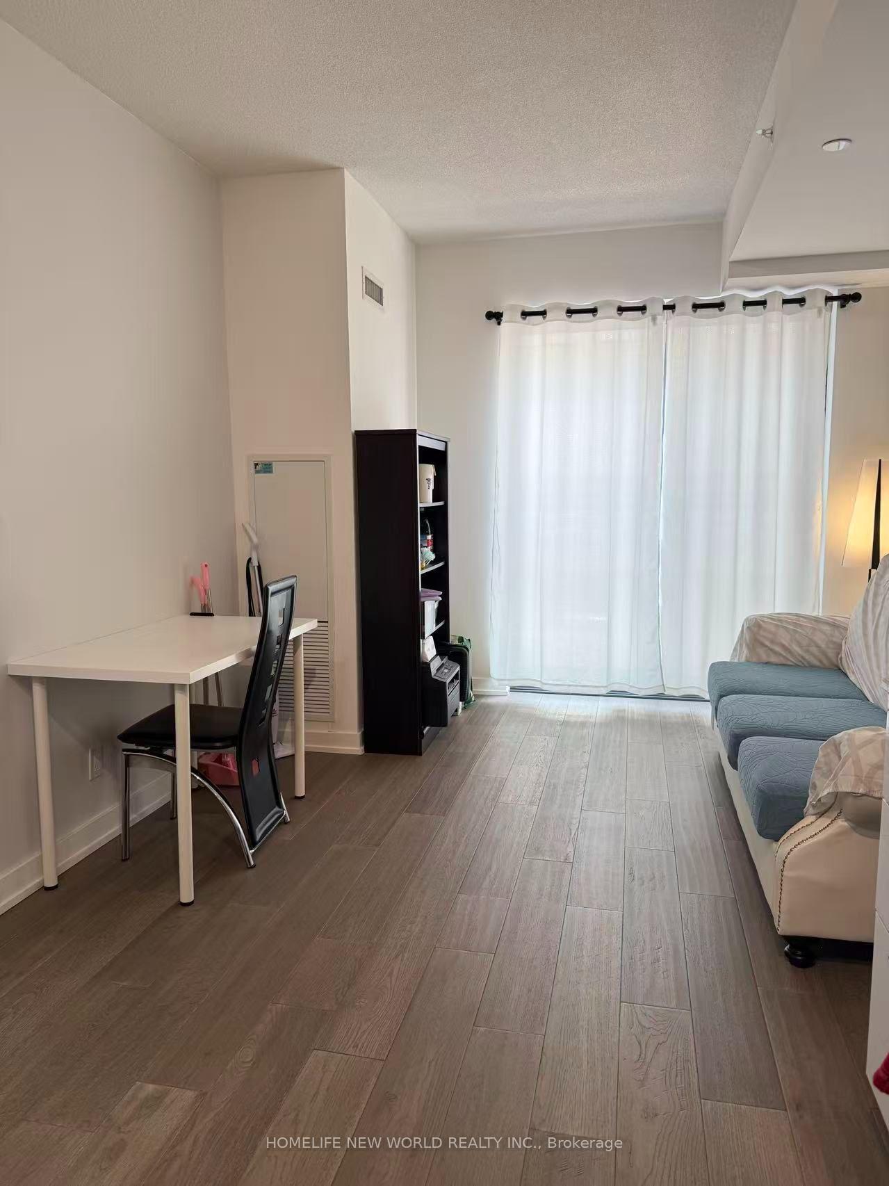 Photo 11 of Unit 320, 25 Richmond Street E, Toronto, Church-Yonge Corridor — HOMEH