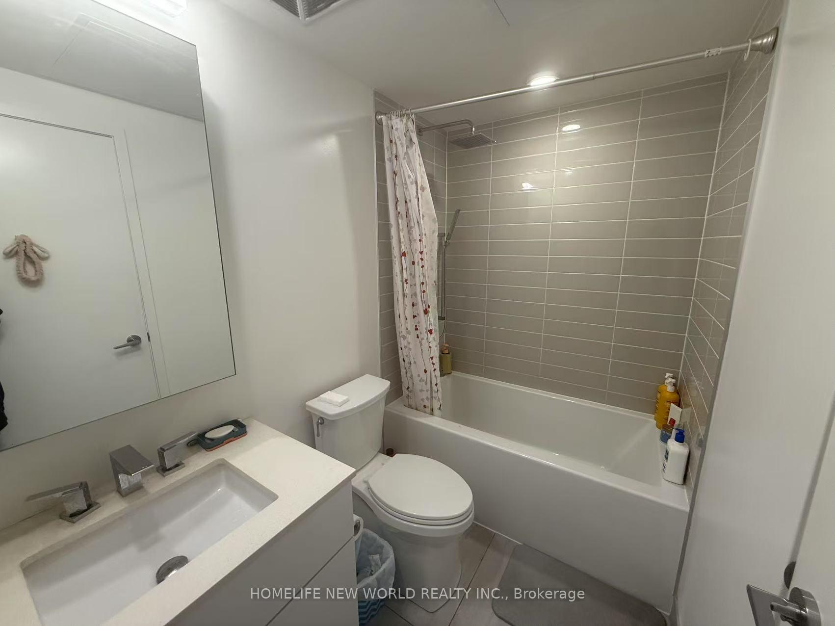 Photo 14 of Unit 320, 25 Richmond Street E, Toronto, Church-Yonge Corridor — HOMEH