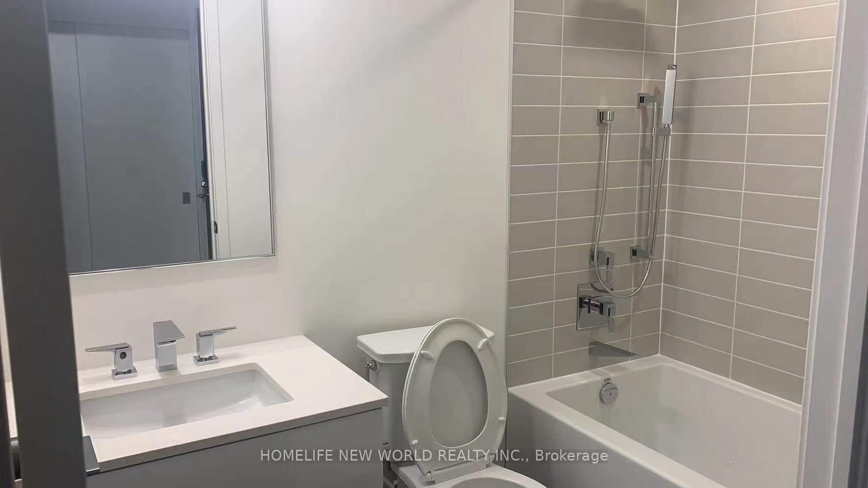 Photo 15 of Unit 320, 25 Richmond Street E, Toronto, Church-Yonge Corridor — HOMEH