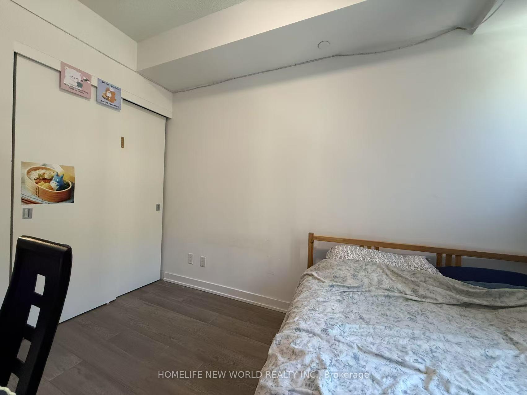 Photo 16 of Unit 320, 25 Richmond Street E, Toronto, Church-Yonge Corridor — HOMEH