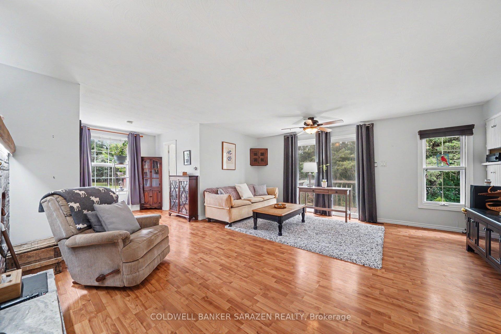 Photo 7 of 7865 Lawrence Street, Ottawa, Vernon — HOMEH