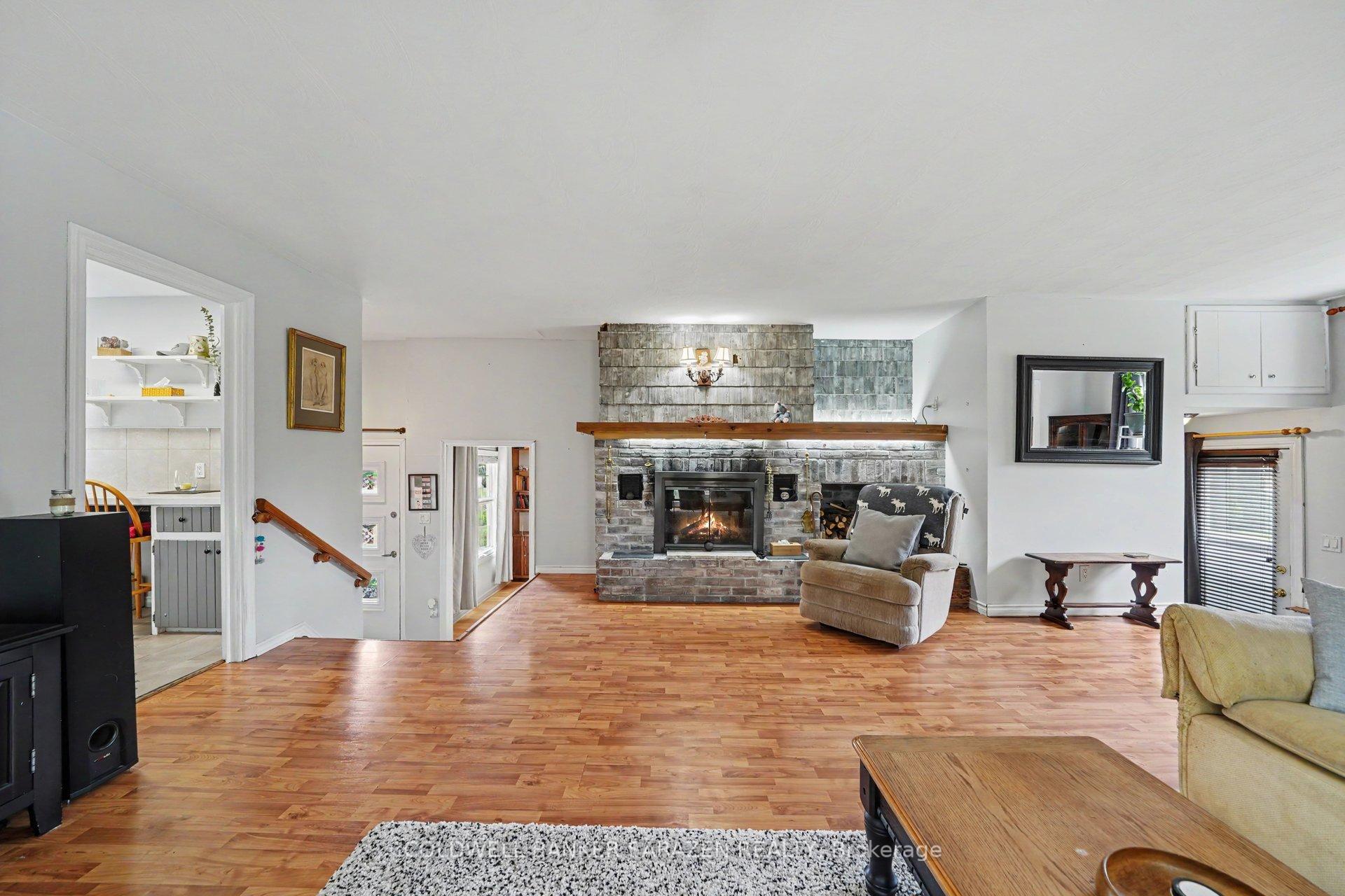 Photo 8 of 7865 Lawrence Street, Ottawa, Vernon — HOMEH