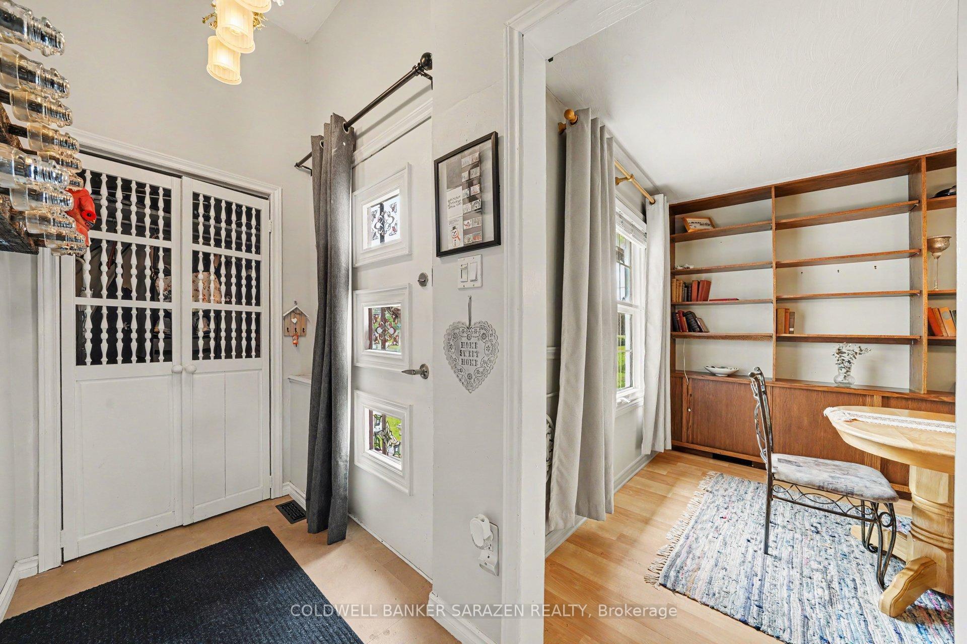 Photo 9 of 7865 Lawrence Street, Ottawa, Vernon — HOMEH