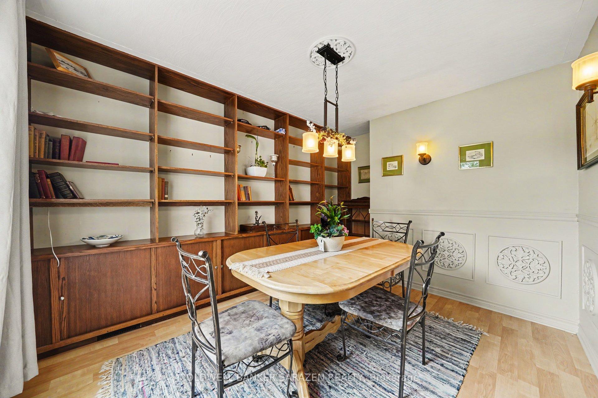 Photo 10 of 7865 Lawrence Street, Ottawa, Vernon — HOMEH