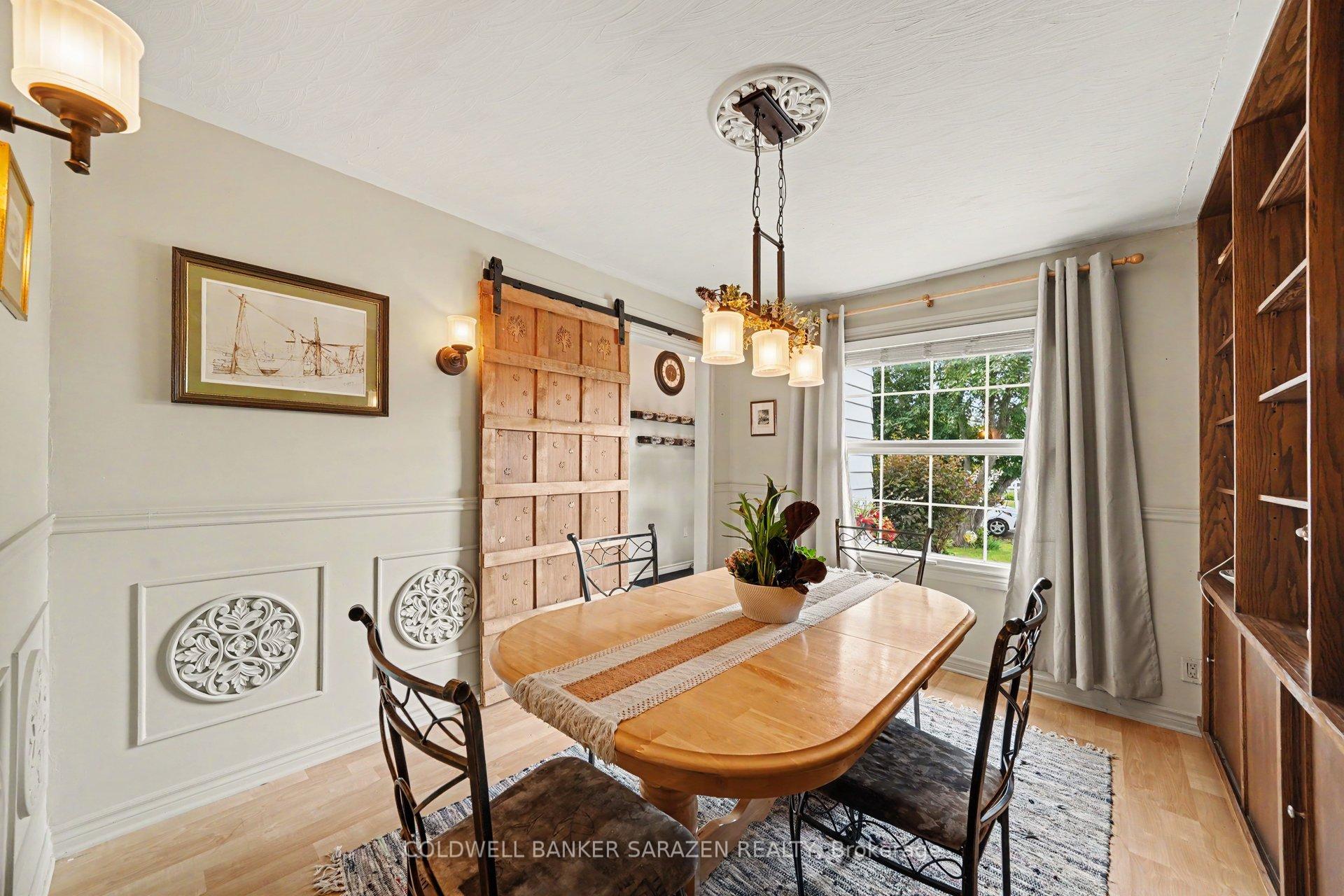 Photo 11 of 7865 Lawrence Street, Ottawa, Vernon — HOMEH