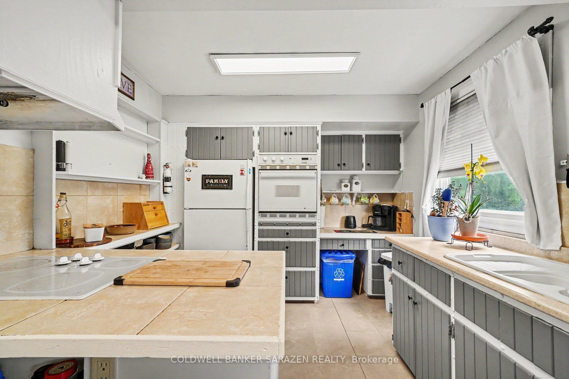 Photo 12 of 7865 Lawrence Street, Ottawa, Vernon — HOMEH